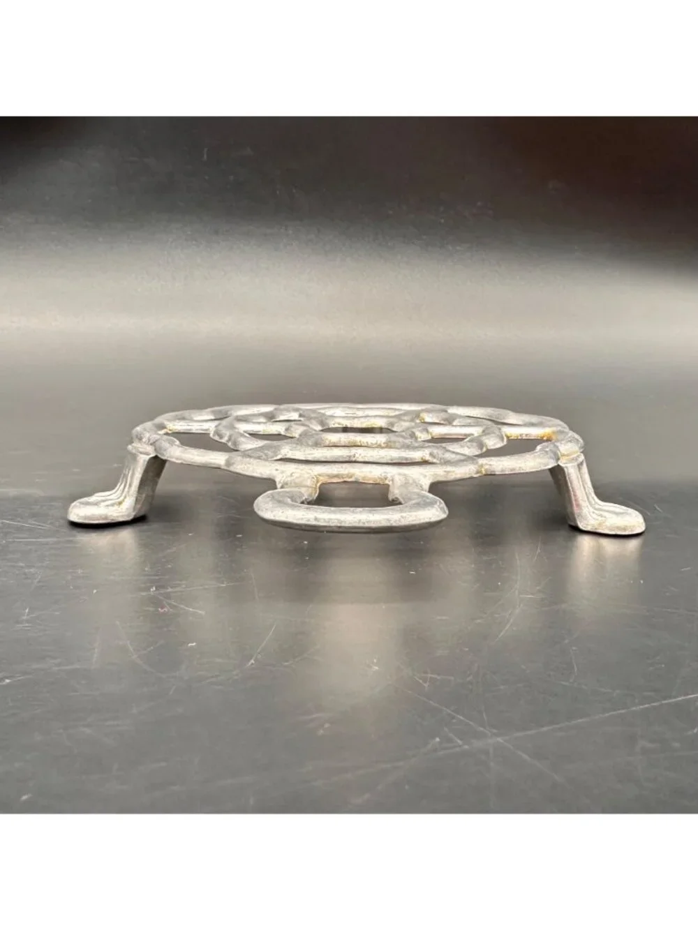 Westmark-Rosetta this turtle
